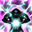 Icon lighting attack01