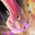 Icon bound attack
