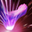 Icon strong kick