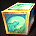Riddleboxicon