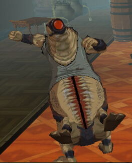 Thing