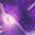 Icon final step