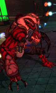 SoulSeeker