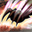 Icon shock attack01