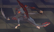 HakenMaster