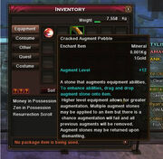 RustyHearts Screen Shot 00000001-1-1