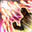Icon consecutively attack