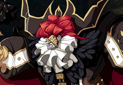PortraitBaron