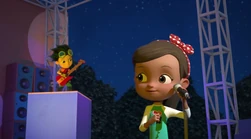 Ruby Ramirez | Rusty Rivets Wikia | FANDOM powered by Wikia
