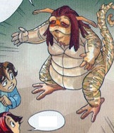 38