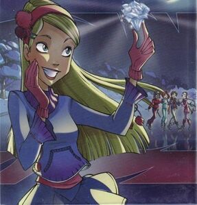 Book10