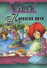 115