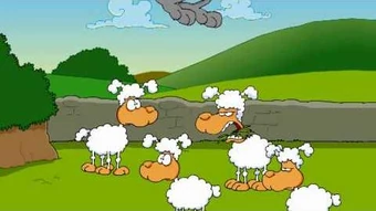 Postkarte A6 Cartoon Von Modern Times Kau Was Wieder Kopenicker Cg C Ruthe Ralph Www Ruthe De Amazon De Burobedarf Schreibwaren