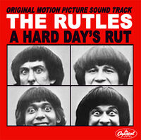 Rut23-ahdr-us