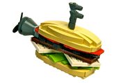 Submarine-Sandwich-by-Paul-Vermeesch