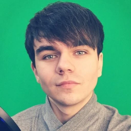 Ярик Лапа YouTube Wiki FANDOM powered by Wikia