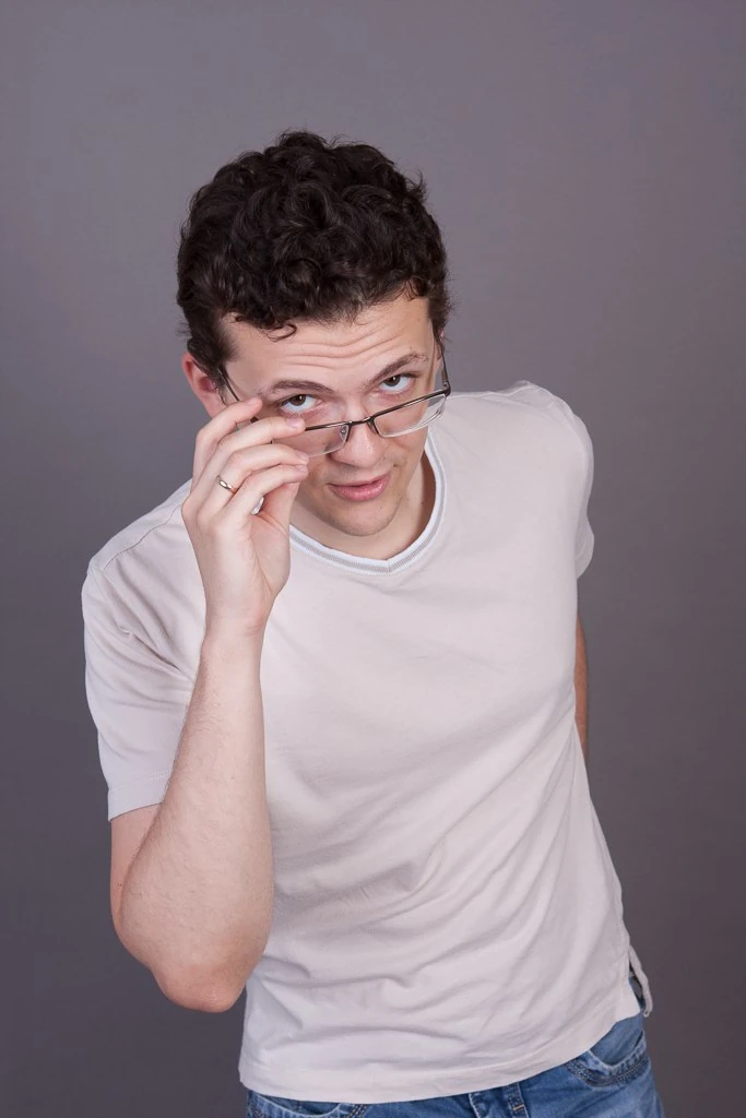 latest?cb=20170228103532&path-prefix=ru