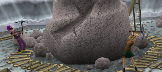 Thumb2