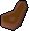 Cooked meat1