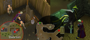Dragonslayerkaart