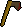 Bronze Axe