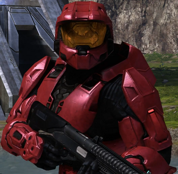 Roblox Red Vs Blue Warthog Music - halo tucker roblox