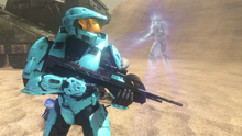 Tucker & Epsilon at Sandtrap