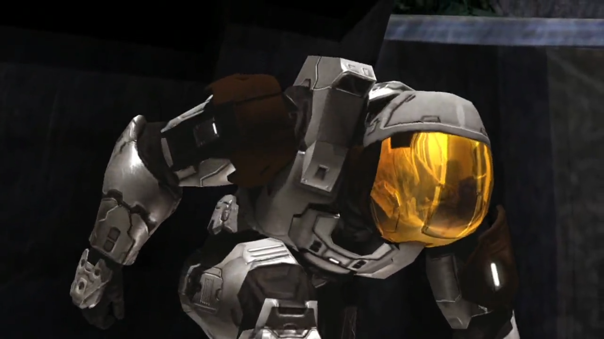 Recovering One Red Vs Blue Wiki Fandom Recovering One Red Vs Blue Wiki Fandom