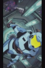 Halo 009
