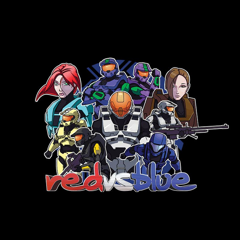 project freelancer red vs blue wiki fandom powered by wikia project freelancer