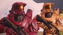 Simmons and Grif S15E21