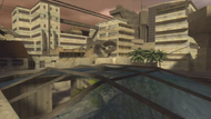 City Out of Mind