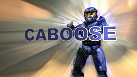 Caboose Title Season 02