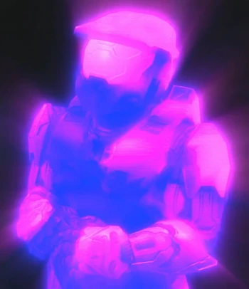 Theta | Red vs. Blue Wiki | Fandom