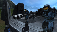 Deja-View-2