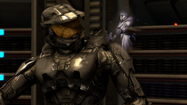 Tex and omega