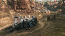 H2ABloodGulch