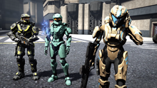 Wash, Epsilon, Carolina and Kimball