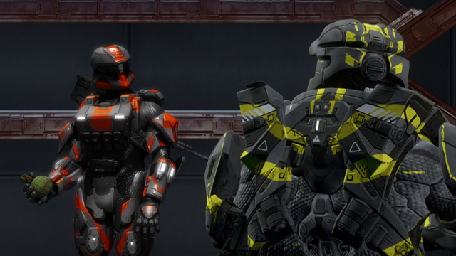 Image - 12 10 00014.png | Red vs. Blue Wiki | FANDOM powered by Wikia