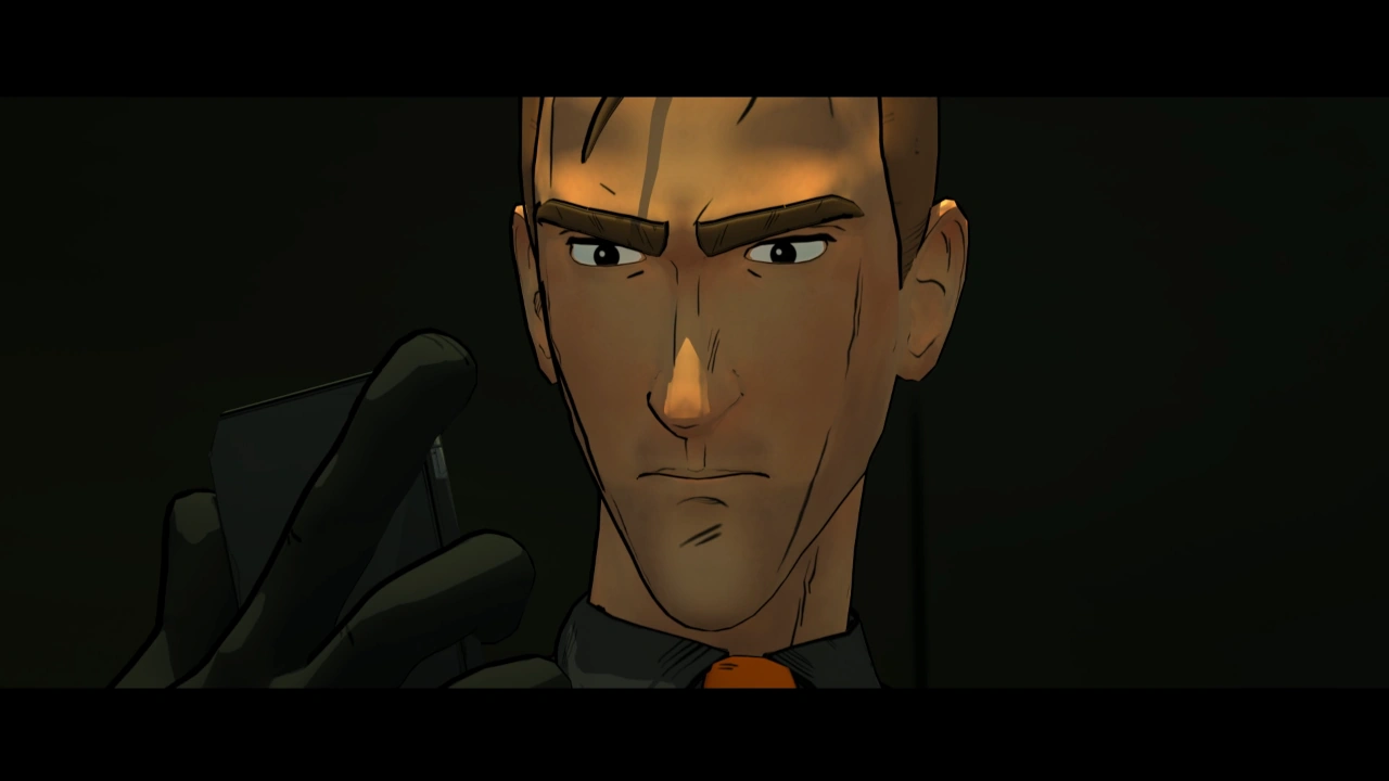 [Image: latest?cb=20160710192706]