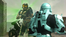 Epsilon-York talks with Carolina