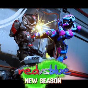 Red Vs Blue Zero Red Vs Blue Wiki Fandom