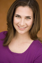 Shana Merlin