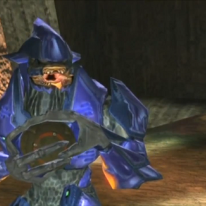 Alien Red Vs Blue Wiki Fandom