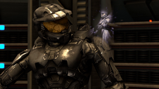 Tex and Omega