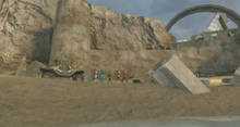 Episode 47