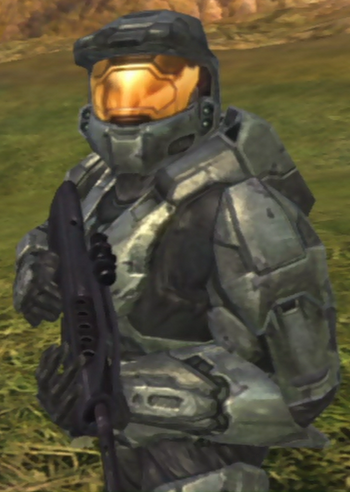 Tex | Red vs. Blue Wiki | FANDOM powered by Wikia