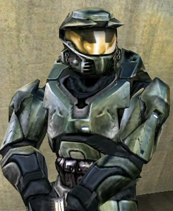 Tex | Red vs. Blue Wiki | FANDOM powered by Wikia