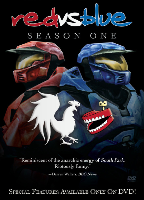 red vs blue matchmaking Below are an excel sheet and matchmaking formulas provided to calculate precise matchmaking ranges remarks: affects blue sentinels and blades of the darkmoon pvp, dark spirit remarks: red eye orb, etc. red vs blue matchmaking Below are an excel sheet and matchmaking formulas provided to calculate precise matchmaking ranges remarks: affects blue sentinels and blades of the darkmoon pvp, dark spirit remarks: red eye orb, etc.