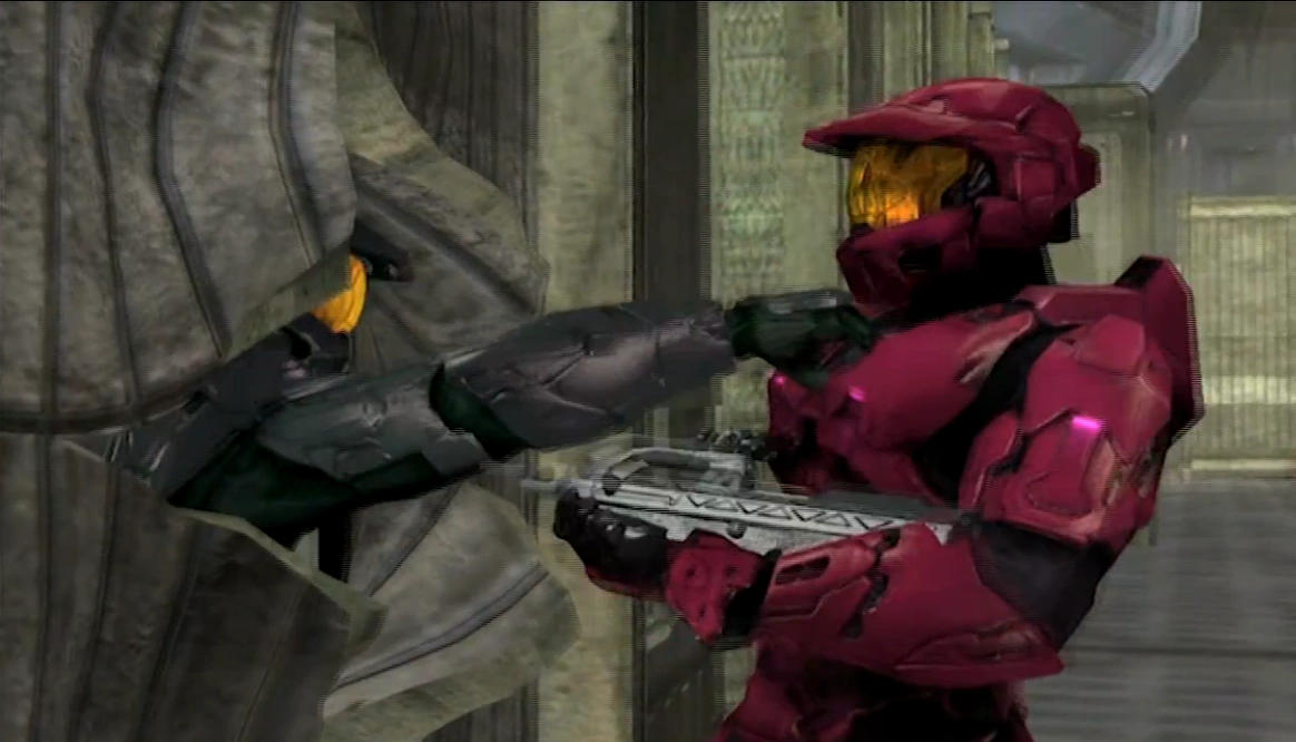 Image Tex & Simmons.png Red vs. Blue Wiki FANDOM powered by Wikia